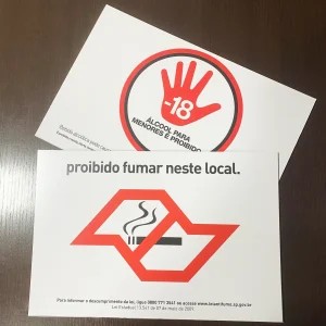 placas