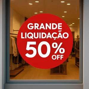 vitrine 2
